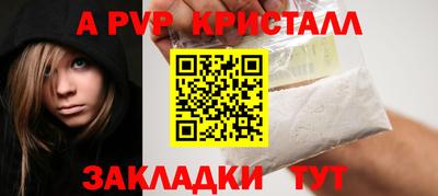 винт Сланцы