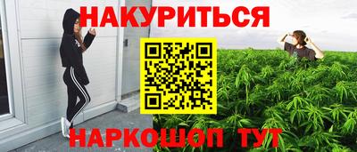 винт Сланцы