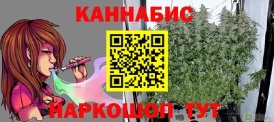 винт Сланцы