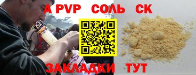 винт Сланцы
