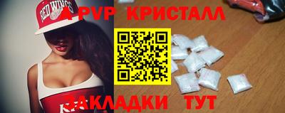 винт Сланцы