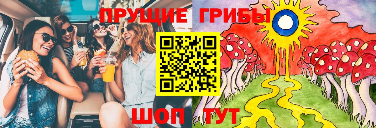 Галлюциногенные грибы мухоморы  Вход с VPN  Новочеркасск 